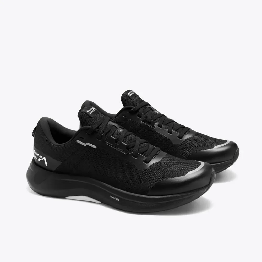 Mount To Coast S1 Running Shoe